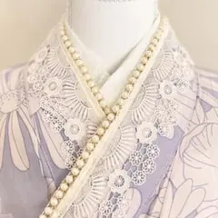 Item thumbnail for item 182359ae-e332-47ac-b6f8-170c58e9ff82