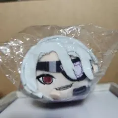 2026年最新】もちころりん 鬼滅の刃 宇髄の人気アイテム - メルカリ