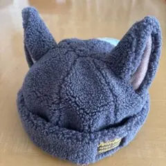 2025年最新】ロストキッズの人気アイテム - メルカリ