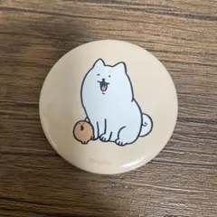 喫茶　自分ツッコミくま　ステッカー　ピンバッジ　缶バッジ　キーホルダー　セット 2025年最新】自分ツッコミくまカフェの人気アイテム - メルカリ