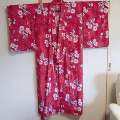 Item thumbnail for item 0434ce13-825f-4764-bc73-7c5134c366a1