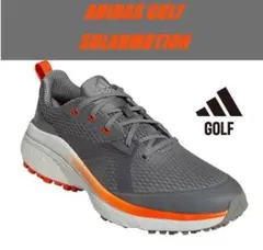 2026年最新】クラブハウス clubhaus アディダスの人気アイテム - メルカリ