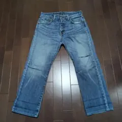 Item thumbnail for item 1c0031f8-13e7-4ae8-83d8-a64fbeb67892