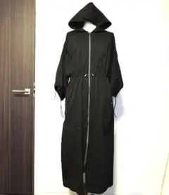 2025年最新】RITO ジャケット・アウターの人気アイテム - メルカリ