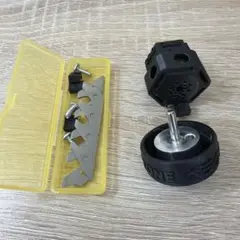 2026年最新】tomozone ペラクルカッターの人気アイテム - メルカリ