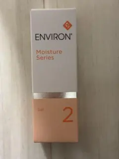 ENVIRON モイスチャージェル2 新品のサムネイル