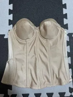 セモアブライダルインナー