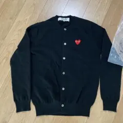 ookawamimi24 様専用★PLAY COMME des GARÇONS