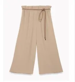 Item thumbnail for item 25326d7f-8090-4c3f-9f4e-b2466b5fb10a