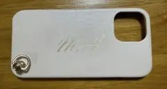 iPhone 13 Pro Max 用カバー／ケース