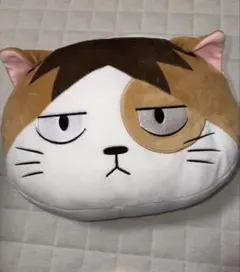 専用