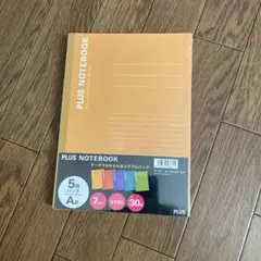 Item thumbnail for item e032a939-3bd1-4dec-87ae-b01802985833