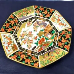 2025年最新】有田焼青藍窯の人気アイテム - メルカリ