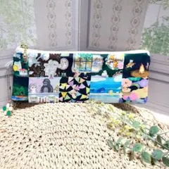 Item thumbnail for item 3ba6559f-29b2-499c-a6b4-512f98c4b5ce