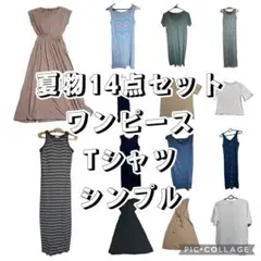 Item thumbnail for item 2ebbf812-9f3e-4a08-813e-271395de6f77