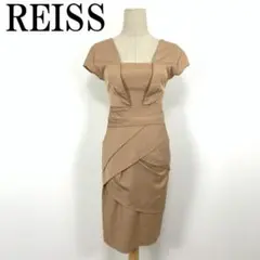 Item thumbnail for item 8cba8983-33c4-4697-9d6d-aada88911bcf