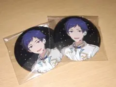 2025年最新】伏見弓弦痛バの人気アイテム - メルカリ