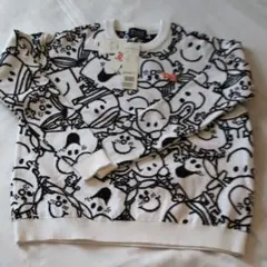 お値下げ パーリーゲイツ新品