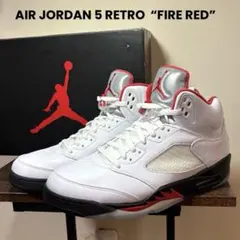 2026年最新】aj5 流川の人気アイテム - メルカリ