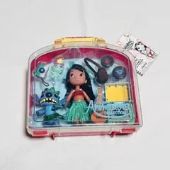 2025年最新】アニメータードール リロの人気アイテム - メルカリ