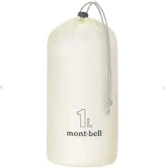 Item thumbnail for item 0d668dcb-82f2-4213-98ff-ed295ad2e5fa