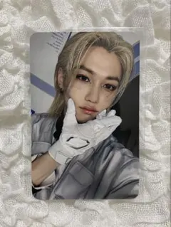 2025年最新】pilot straykidsの人気アイテム - メルカリ