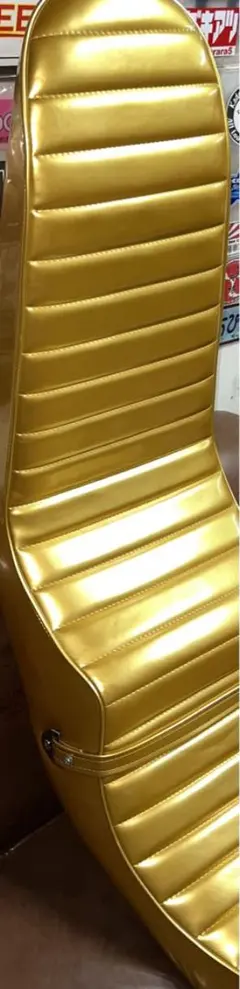 早い者勝ち⭐︎バブ用三段シート 2025年最新】バブ三段シートの人気アイテム - メルカリ