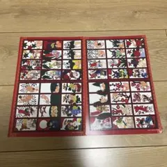 Item thumbnail for item 8436c5e8-87d2-4989-9a23-2a40ac13ee85