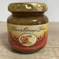 Item thumbnail for item c283353b-908a-4b89-9760-e92c2449c8fe