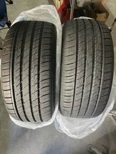 2025年最新】235 35 19の人気アイテム - メルカリ