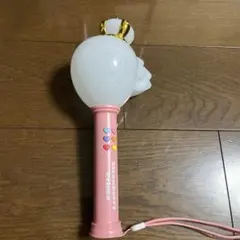 美品　お得　Strawberry Prince ペンライト