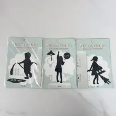 Item thumbnail for item 9820e27d-18be-483d-92ef-836c153e275d