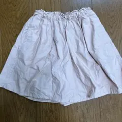 かぁ様 リクエスト 2点 まとめ商品