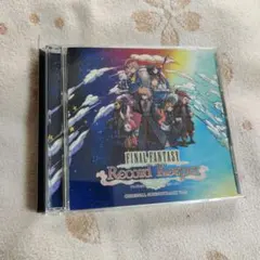 リナ様 リクエスト 2点 まとめ商品