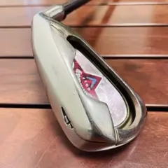 Item thumbnail for item 550f1bc6-84d4-4237-ba5b-e622fed28fe0