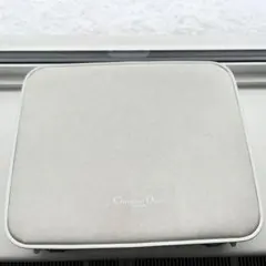 Item thumbnail for item e94b3c95-9c8d-4ca9-a0e0-390c9e21c8c0