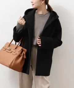 JOURNAL STANDARD スーパー140ビーバーフードコートのサムネイル