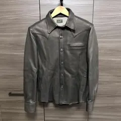 Item thumbnail for item bb521664-221a-43dc-a6db-96f4ee3b25a8