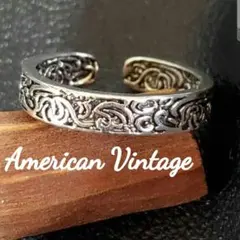 リング シルバー925刻印 メデューサ メキシカンアクセサリー 