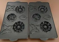 Item thumbnail for item fc025bbd-2c22-4baf-a736-1be2da7c79fa