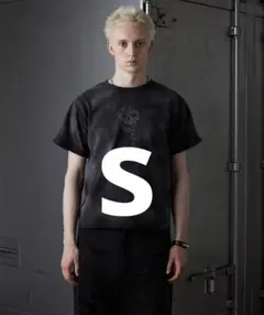 2025年最新】grancy tシャツの人気アイテム - メルカリ