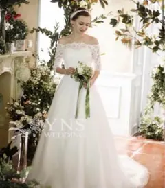 【ささかま様専用】