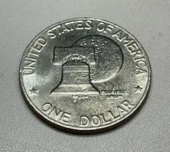 2026年最新】銀貨 ルーズベルト 1の人気アイテム - メルカリ