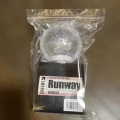 Runway ペンライト LIVE TOUR 2026