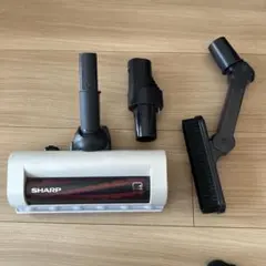 2026年最新】ec h01fpの人気アイテム - メルカリ