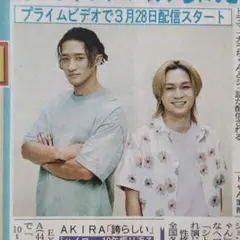 Item thumbnail for item 9a525d5f-b772-491a-abc5-7740e84b24a2