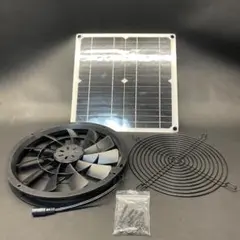 Item thumbnail for item 337ac174-90e7-4f4a-8bf8-1d4082a7187f