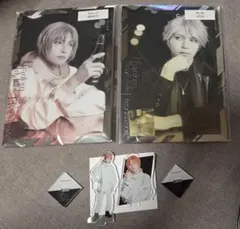 あんさんぶるスターズ!!　あんスタ　あんステ ドラマティカ　月永レオ　鳴上嵐