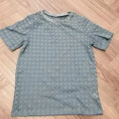 Item thumbnail for item 6380c993-43e0-490c-8eaa-dbbd4db88d61