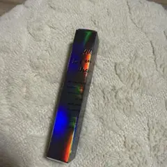 Item thumbnail for item ceeb1278-3abc-492b-a7b1-c6d95df9bdd2